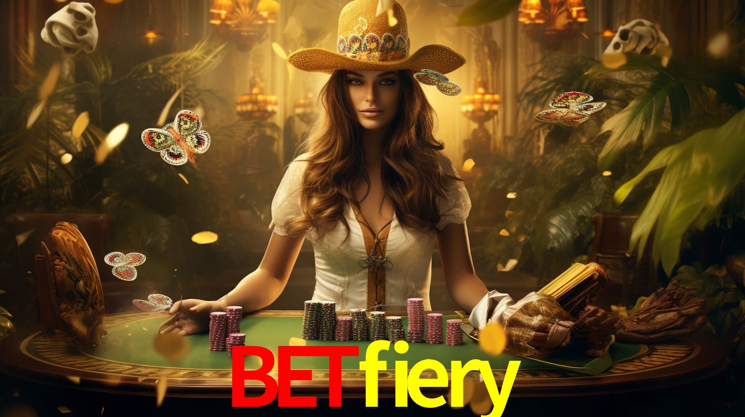 Poker ao Vivo - Caribbean Stud