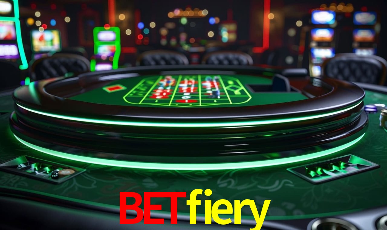 Fortune Dragon Slot - RTP 96.5%