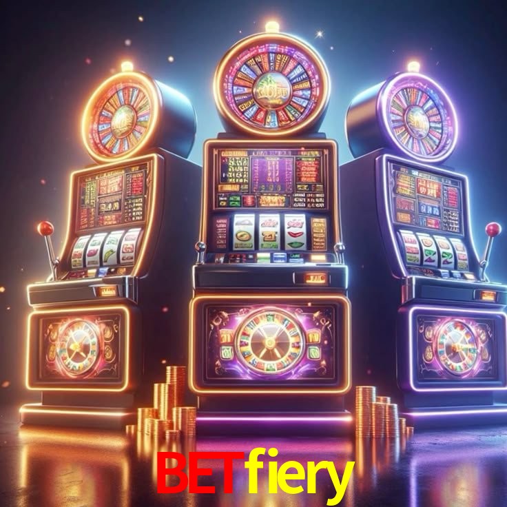 Destaque de jackpot no jogo Fortune Tiger
